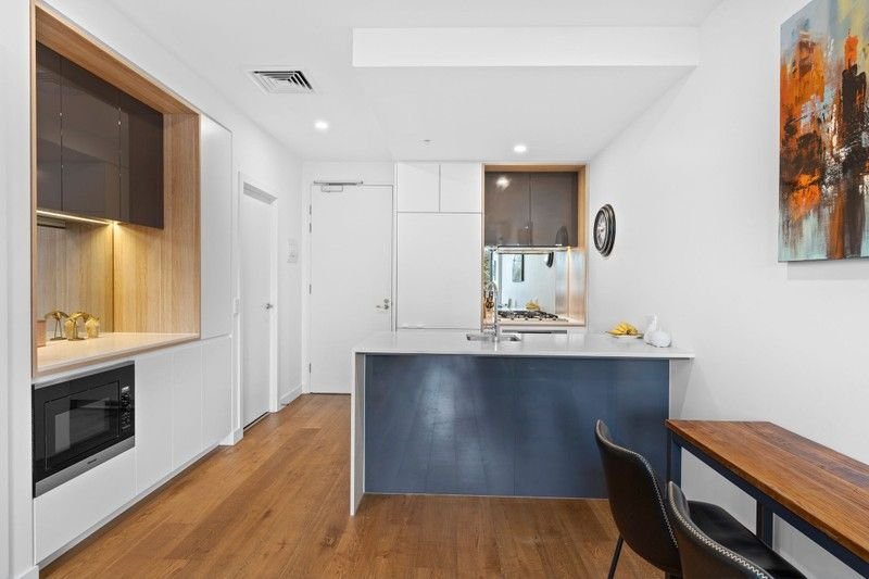 Gallery: 105/18 Malone Street