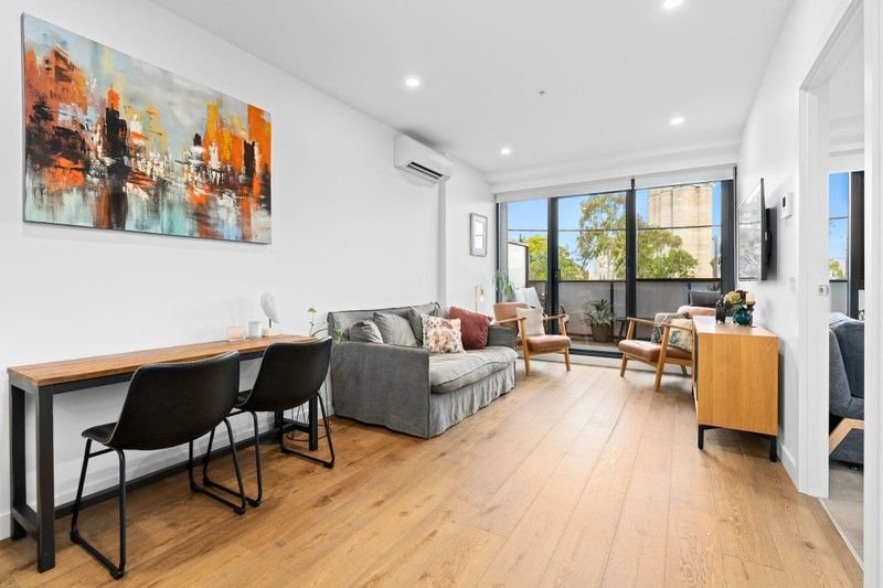Gallery: 105/18 Malone Street