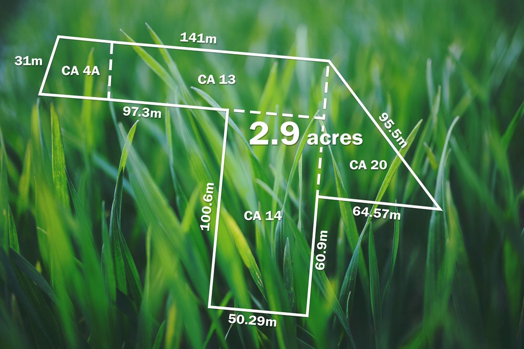 1052 - 1054 Humffray Street South MOUNT PLEASANT 1