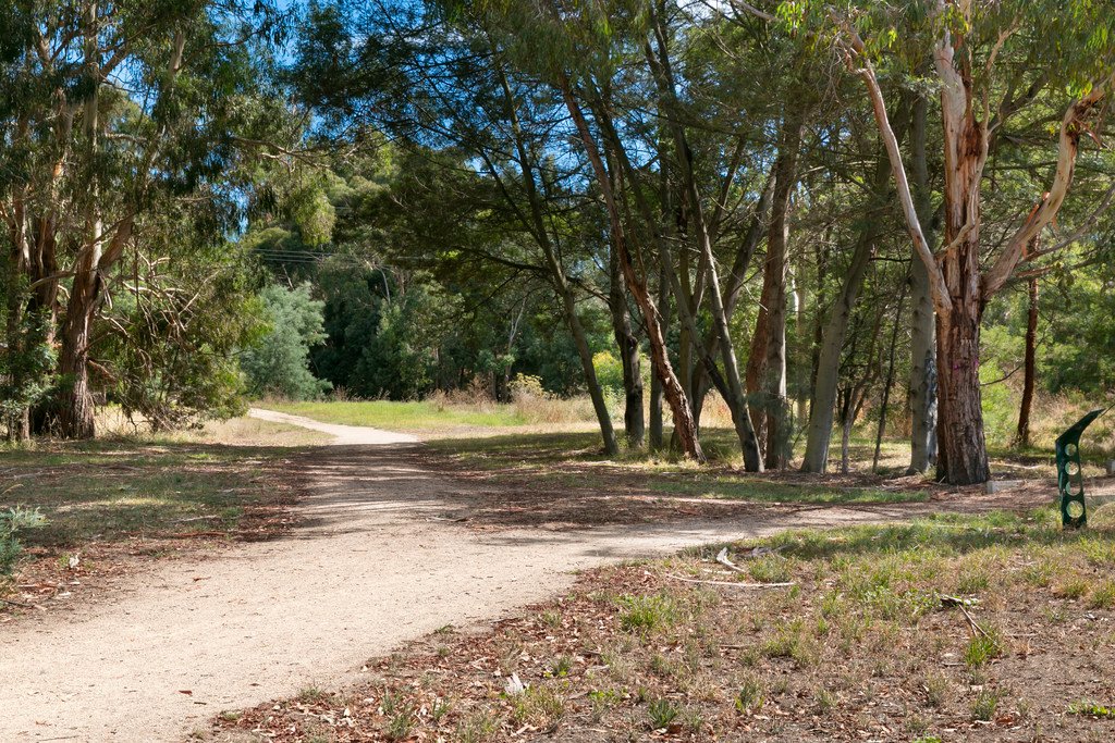 1052 - 1054 Humffray Street South MOUNT PLEASANT 2