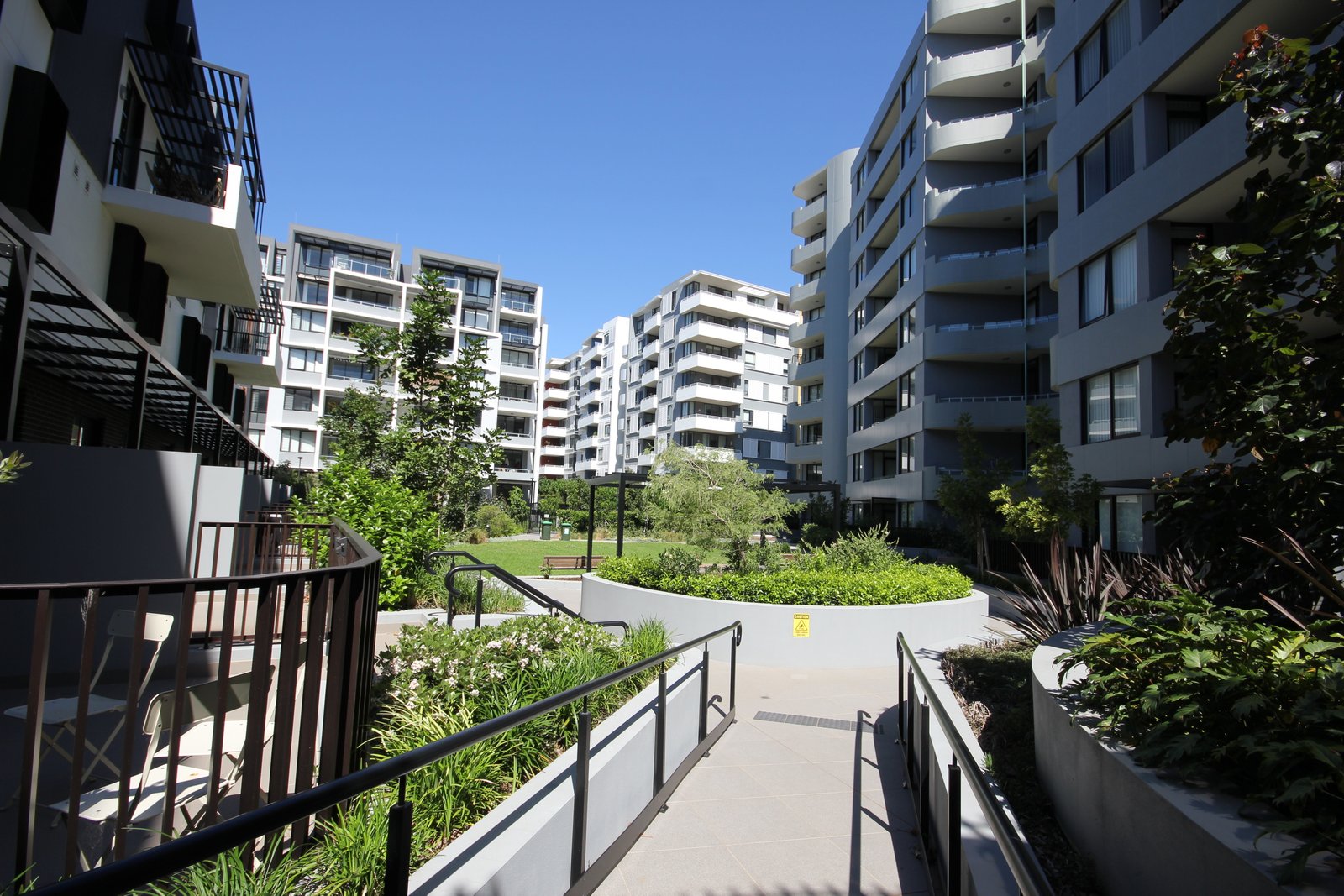 105/2 Banilung Street ROSEBERY 1