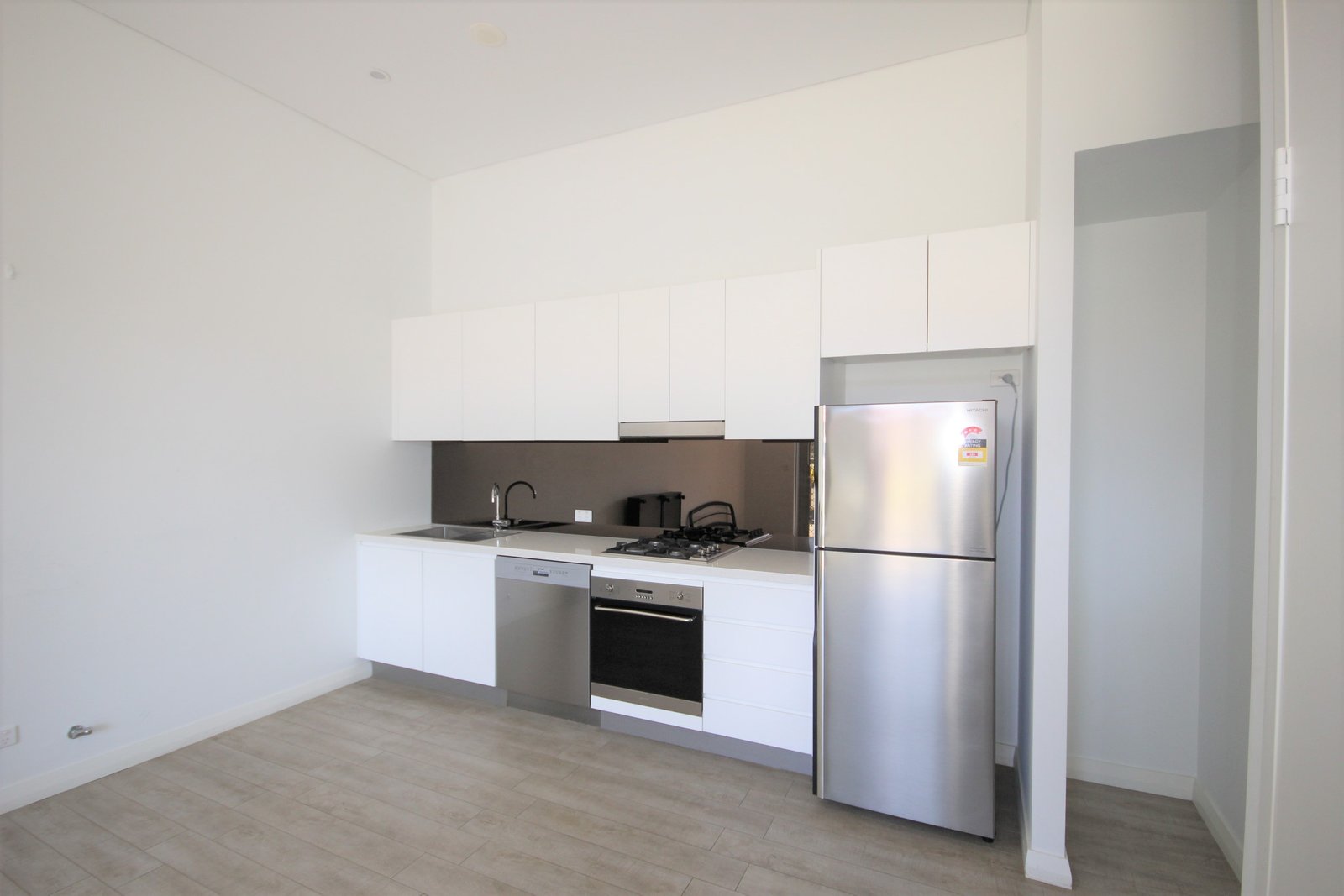 105/2 Banilung Street ROSEBERY 2