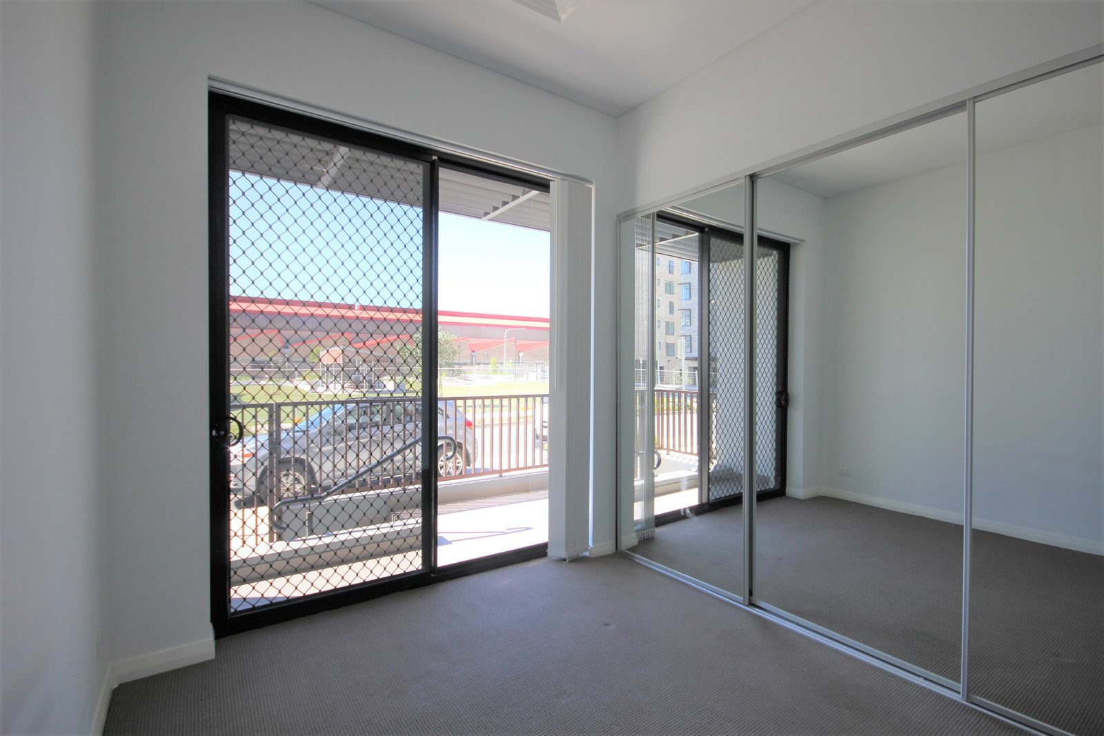 105/2 Banilung Street ROSEBERY 4