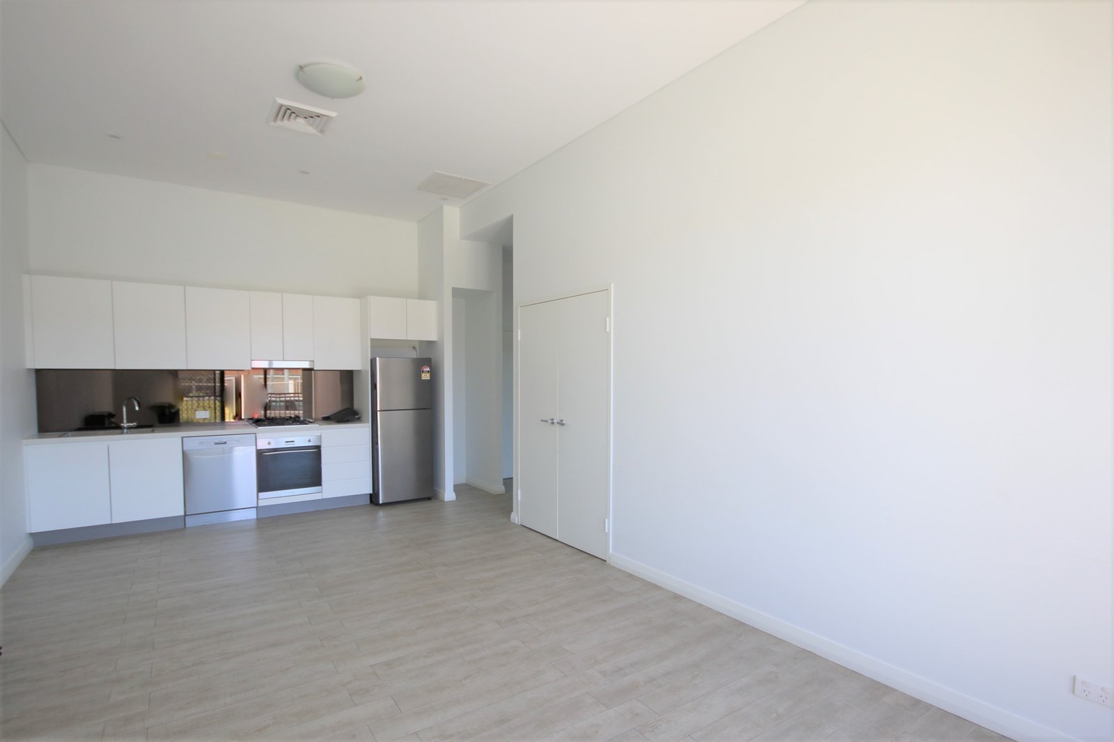 105/2 Banilung Street ROSEBERY 5