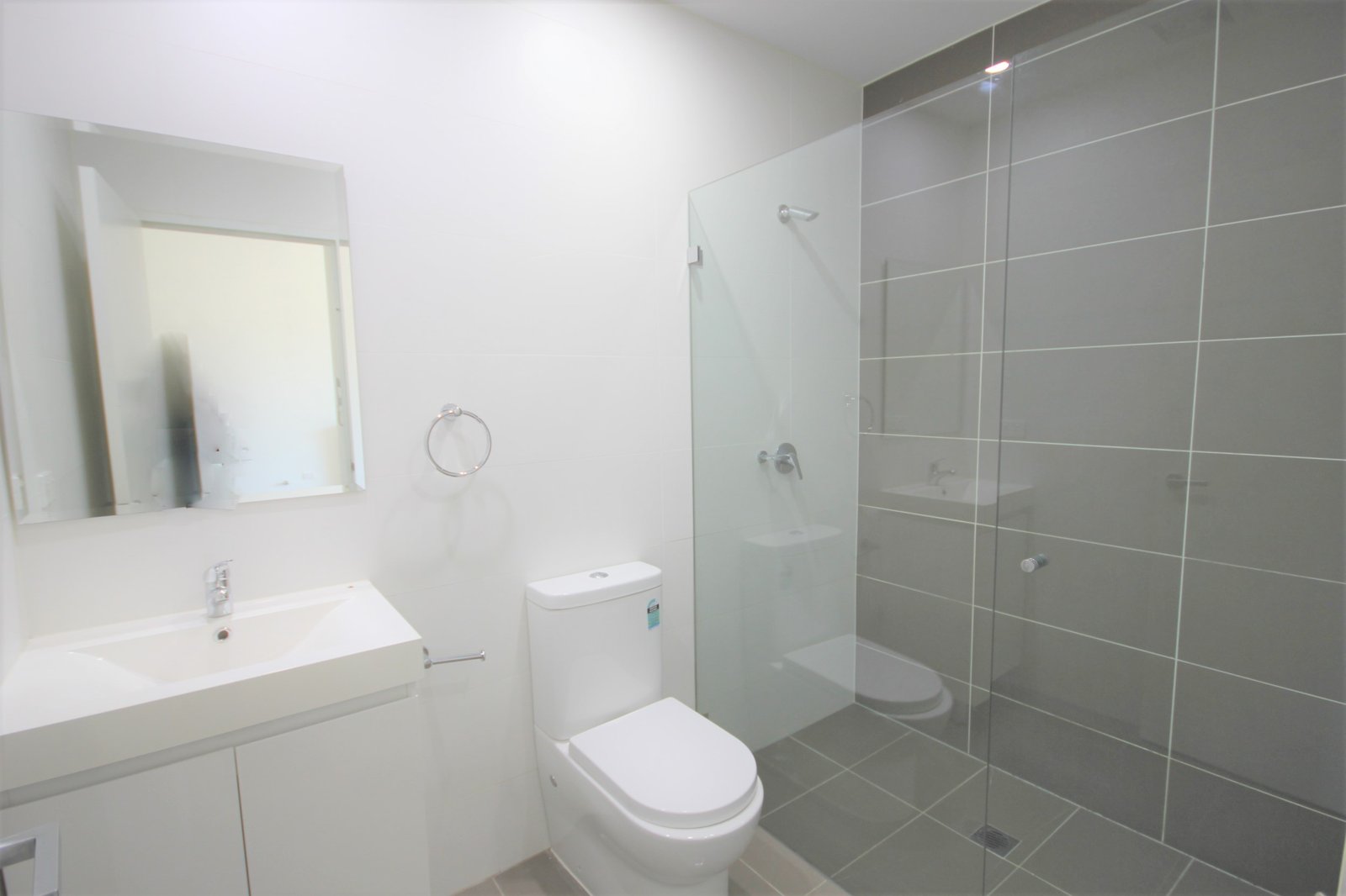 105/2 Banilung Street ROSEBERY 6