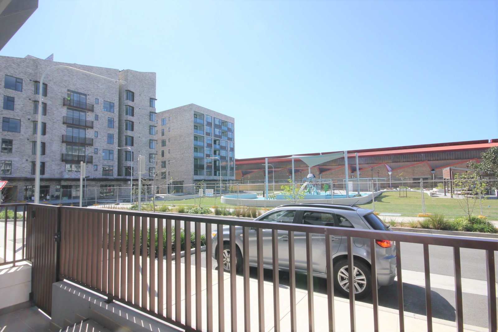 105/2 Banilung Street ROSEBERY 7