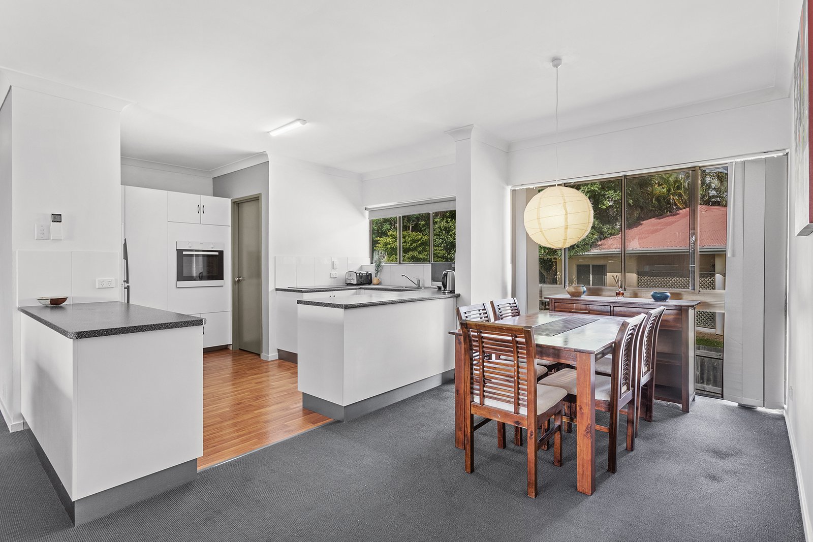 105/2 Eshelby Drive CANNONVALE 7