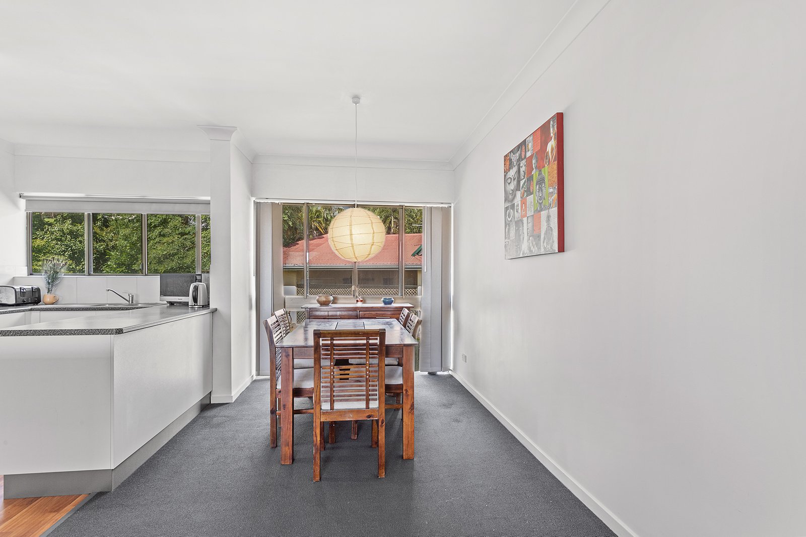 105/2 Eshelby Drive CANNONVALE 8