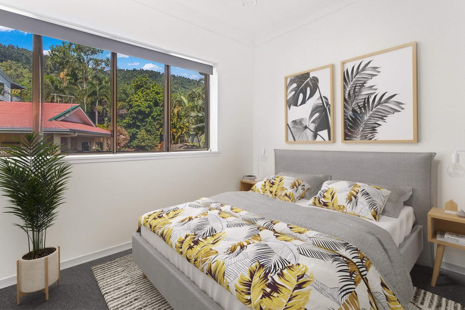 105/2 Eshelby Drive CANNONVALE 14