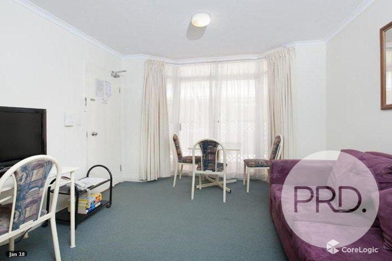 105/2 Gailey Road ST LUCIA 2