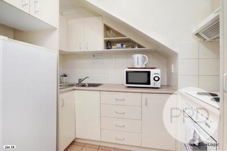 105/2 Gailey Road ST LUCIA 3