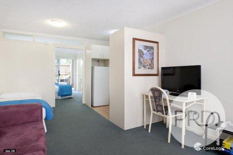 105/2 Gailey Road ST LUCIA 4