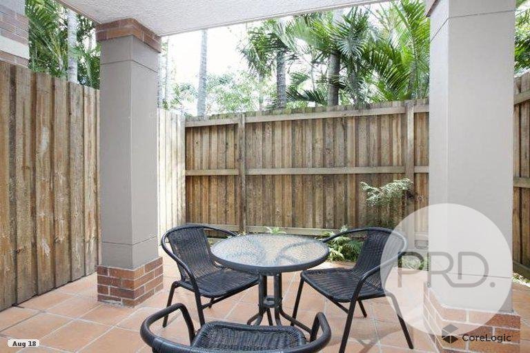 105/2 Gailey Road ST LUCIA 5