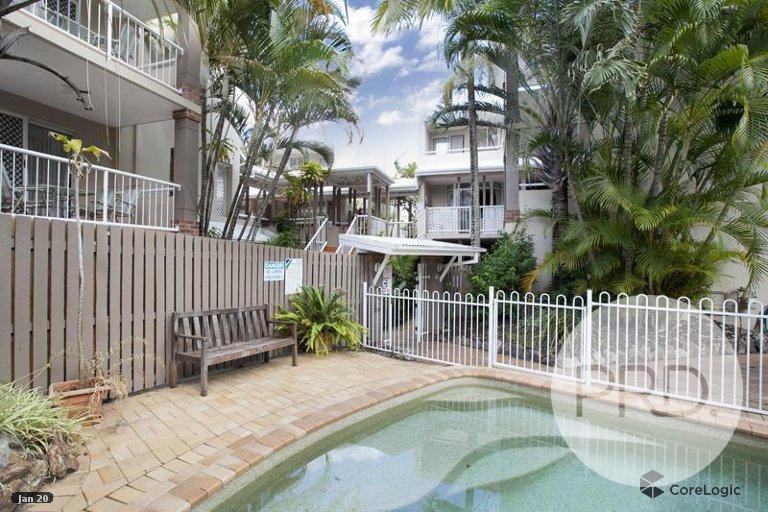 105/2 Gailey Road ST LUCIA 6