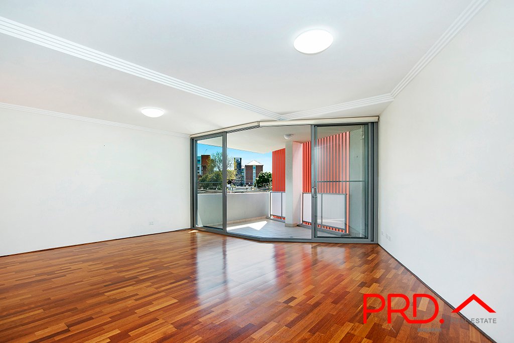 10/52 Gray Street KOGARAH 3