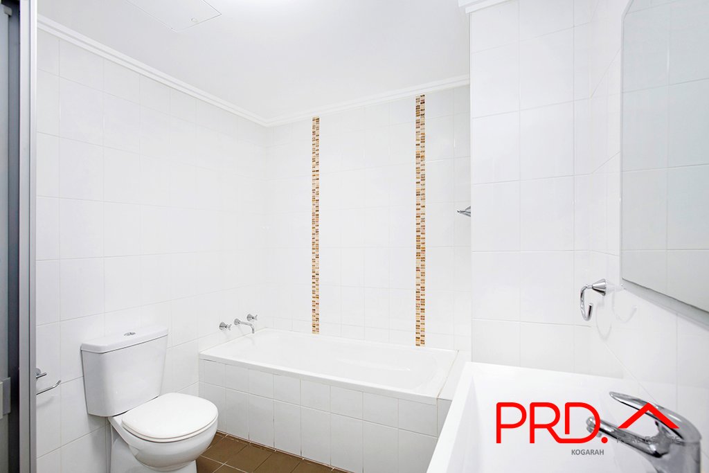10/52 Gray Street KOGARAH 5