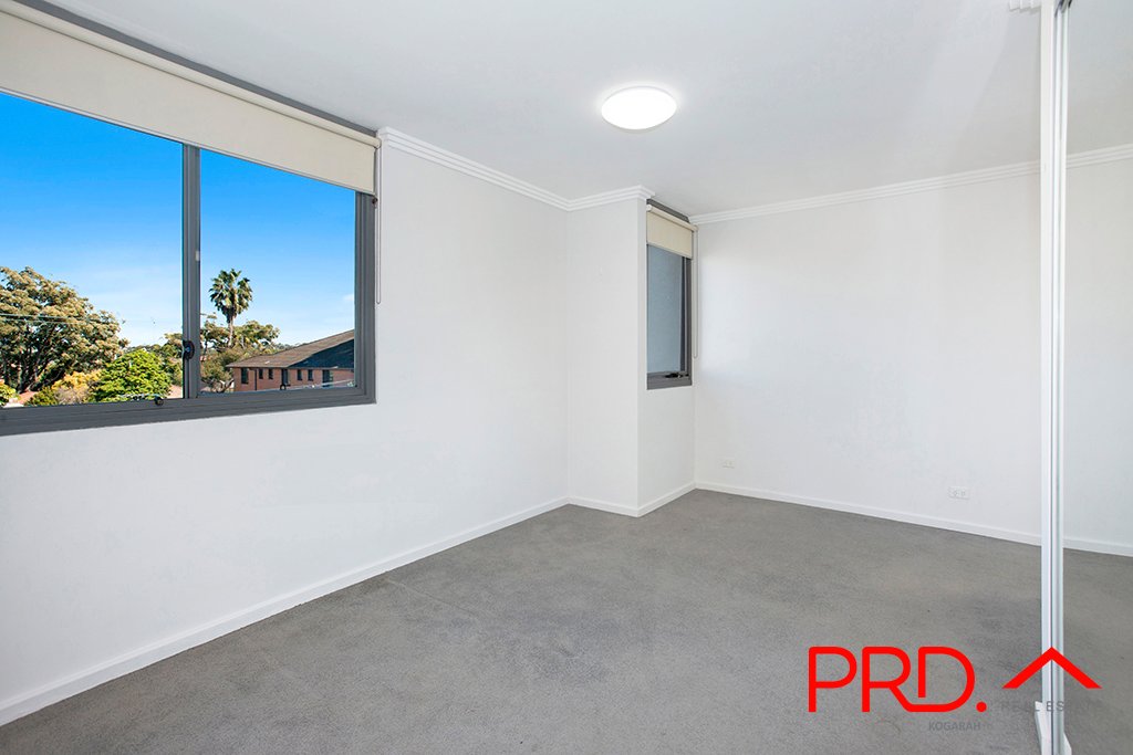 10/52 Gray Street KOGARAH 6