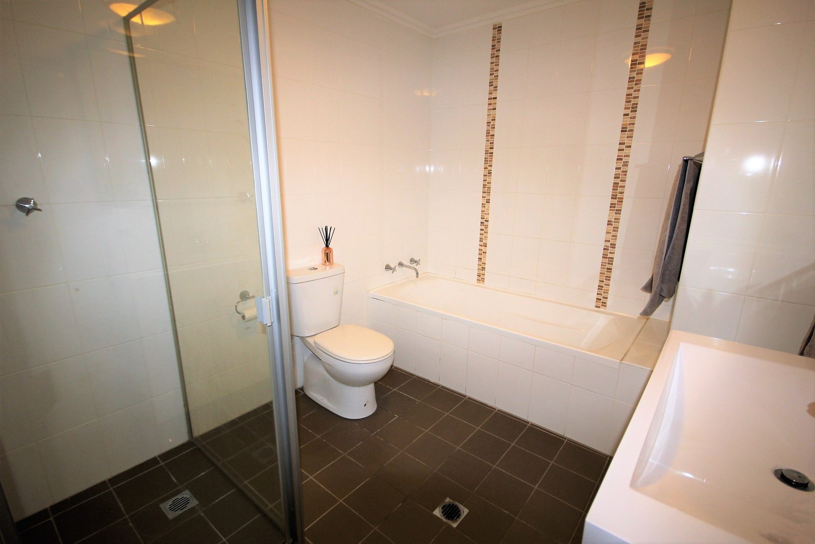 10/52 Gray Street KOGARAH 10