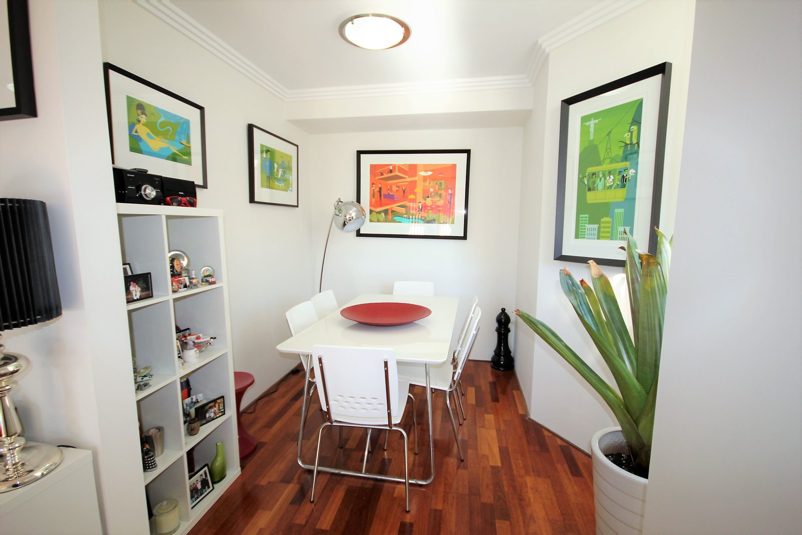 10/52 Gray Street KOGARAH 6