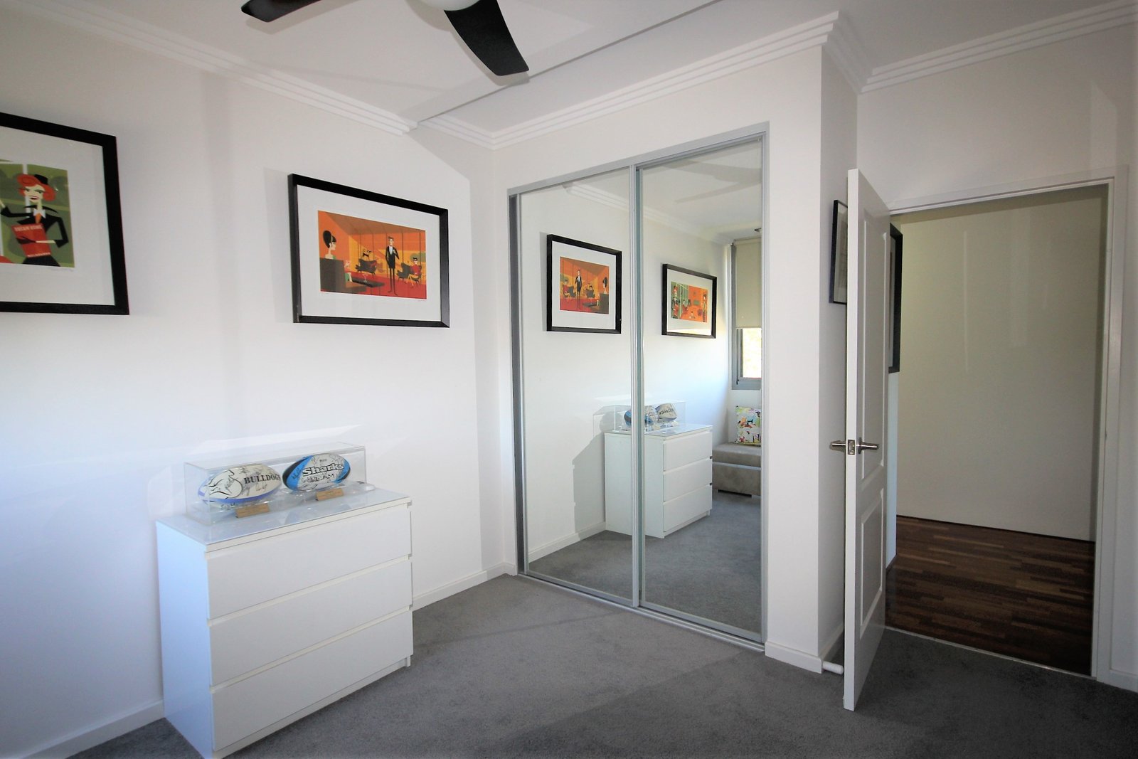 10/52 Gray Street KOGARAH 9