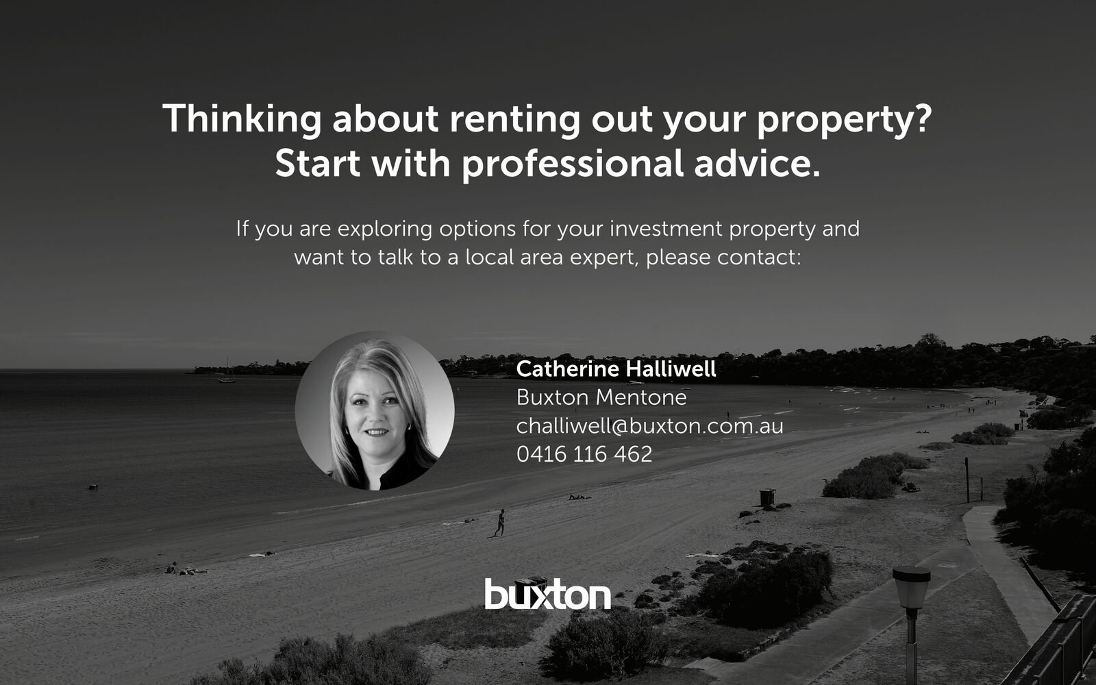 Gallery: 10/52 Plummer Road