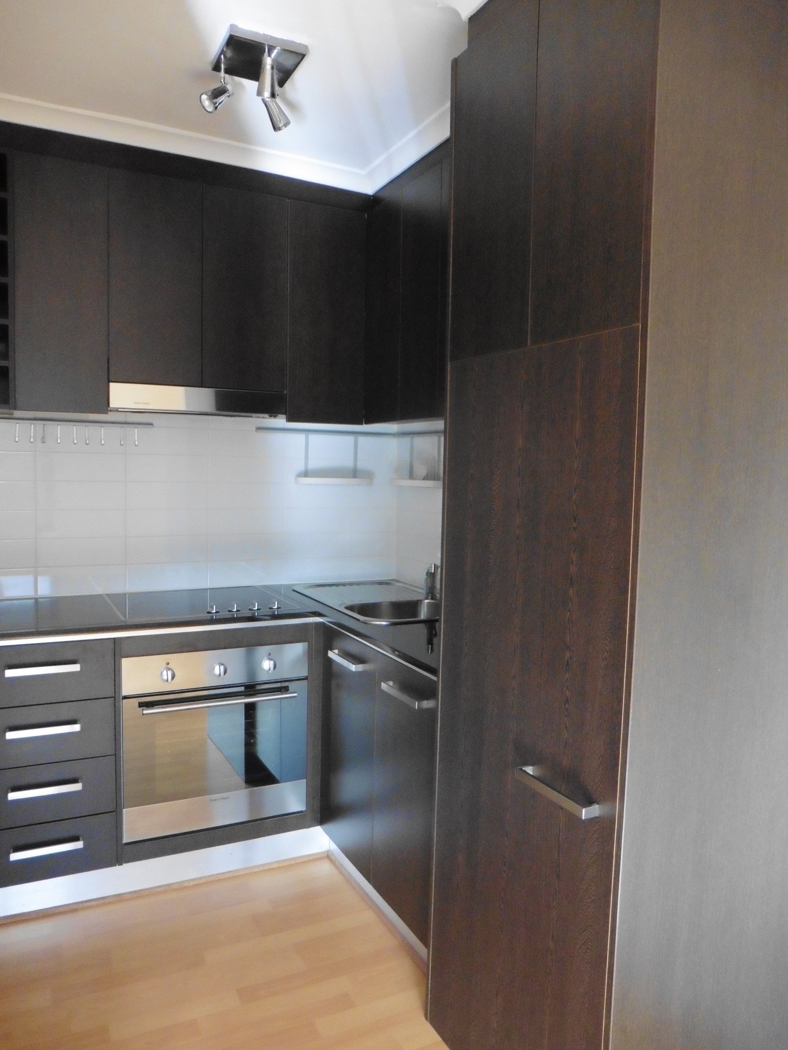 Gallery: 10/52 Plummer Road