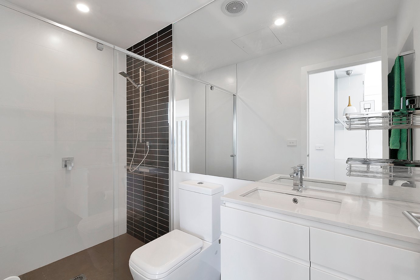 Real Estate and Property in 105/2 Princes Street, St Kilda, VIC