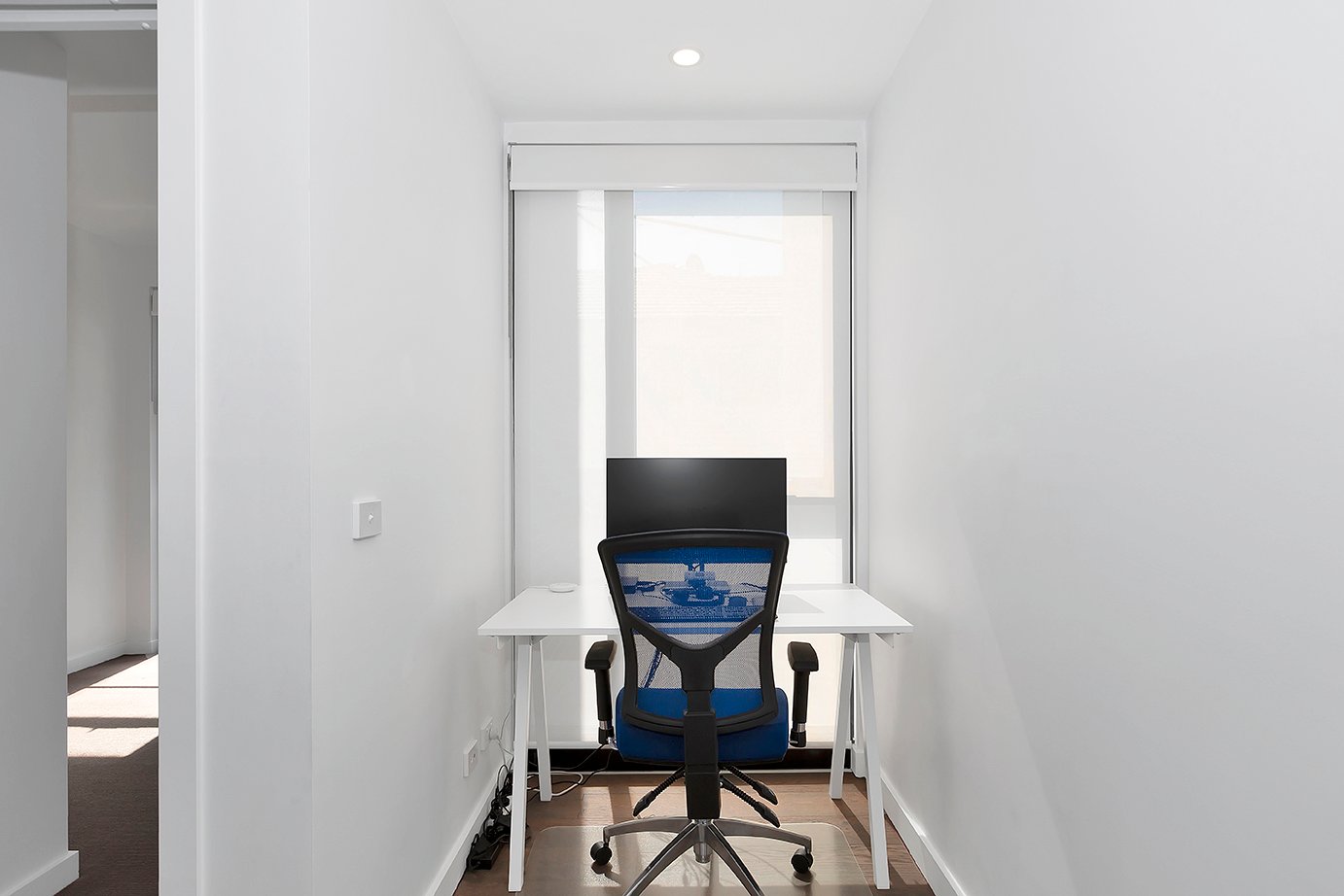 Real Estate and Property in 105/2 Princes Street, St Kilda, VIC