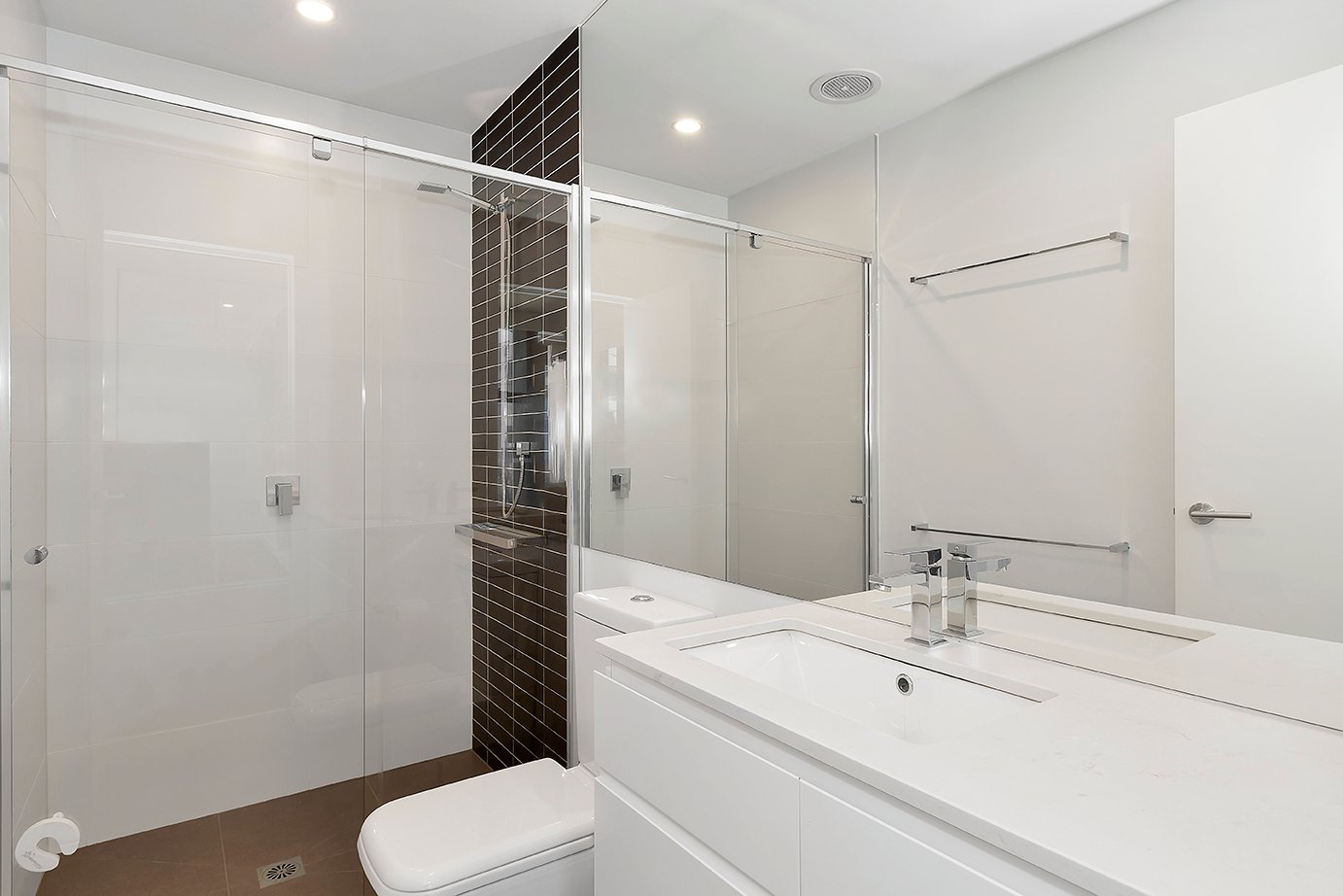 Real Estate and Property in 105/2 Princes Street, St Kilda, VIC