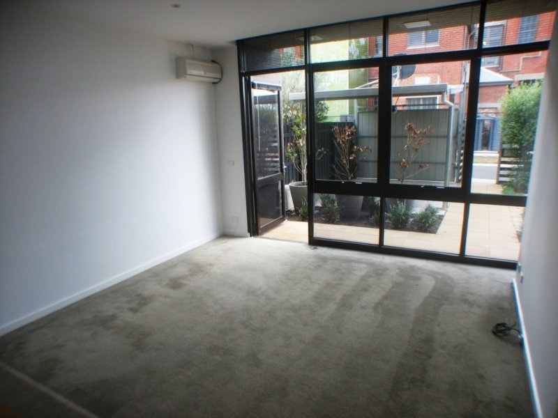 Gallery: 105/200 Stephen Street