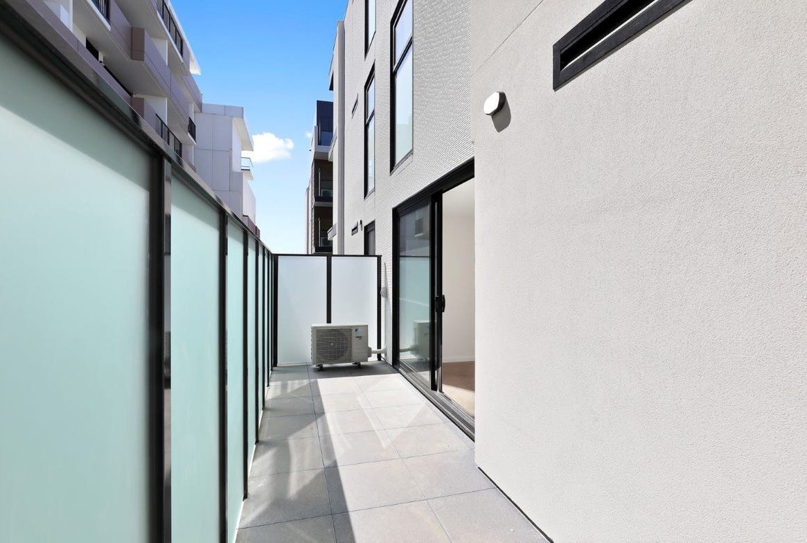 Gallery: 105/21 Collins Street