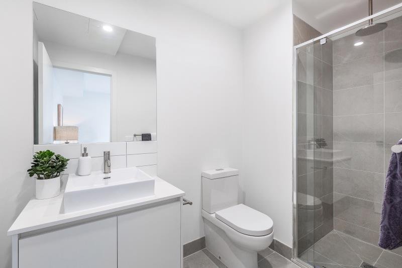 Gallery: 105/21 Gordon Street