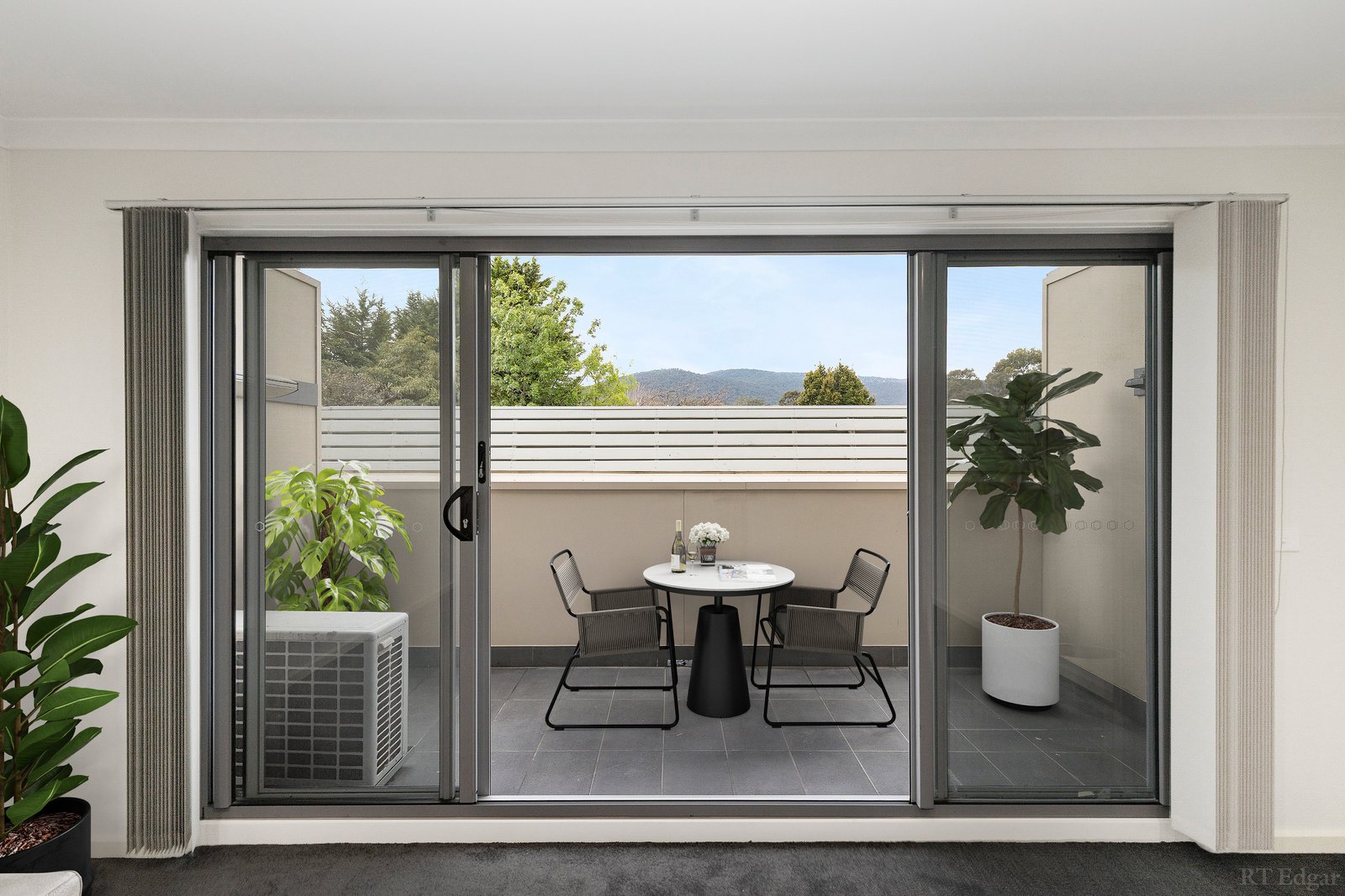 Real Estate and Property in 105/22 Park Crescent, Boronia, VIC