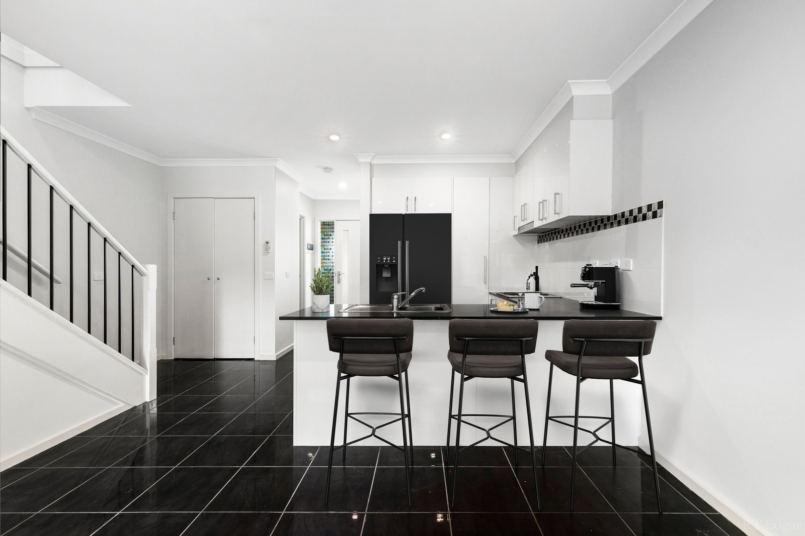 Real Estate and Property in 105/22 Park Crescent, Boronia, VIC