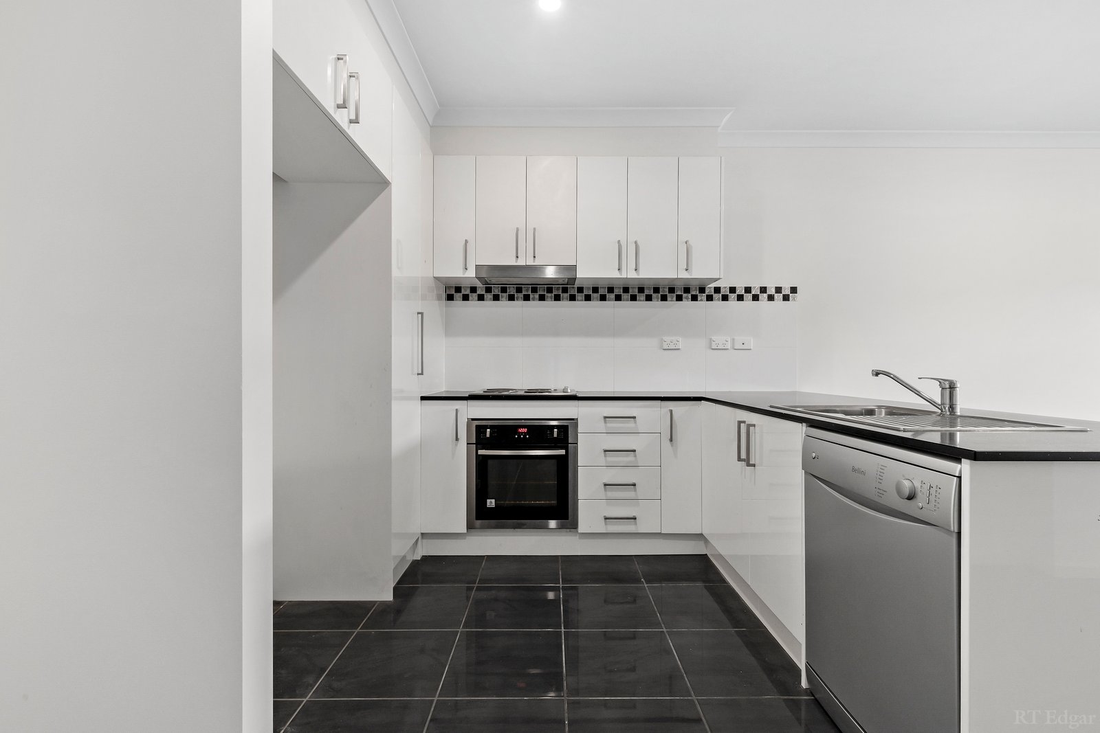 Real Estate and Property in 105/22 Park Crescent, Boronia, VIC