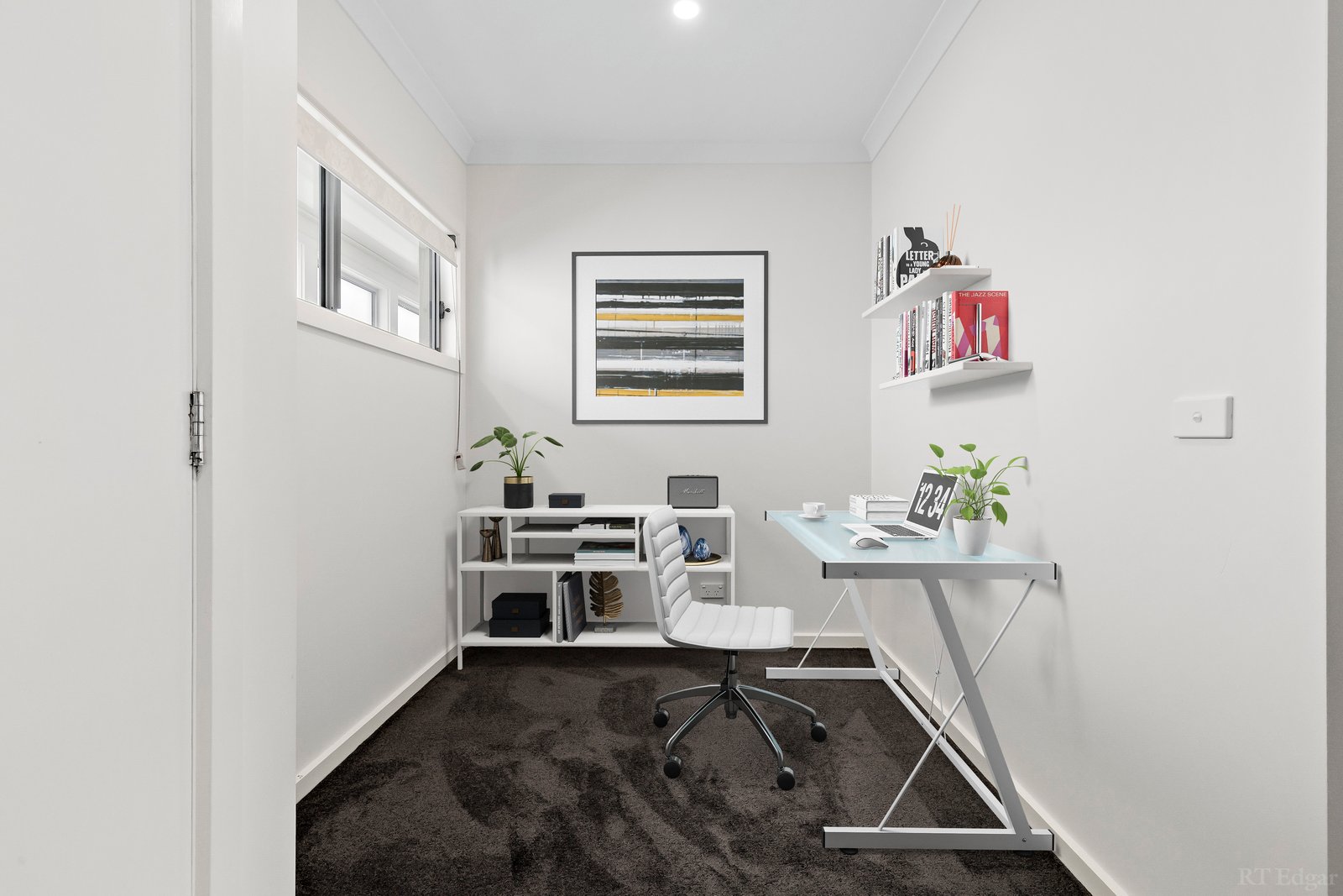 Real Estate and Property in 105/22 Park Crescent, Boronia, VIC