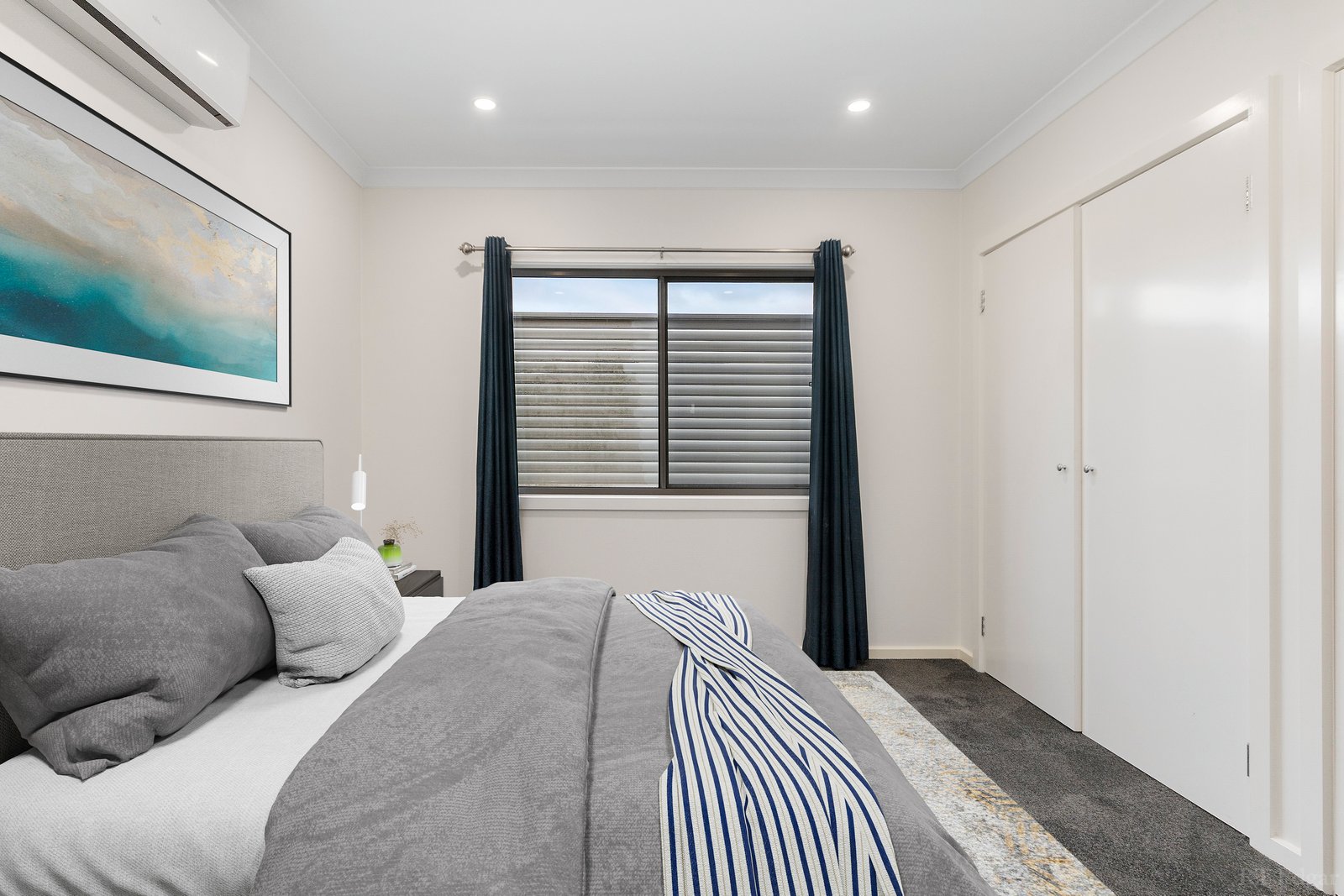 Real Estate and Property in 105/22 Park Crescent, Boronia, VIC