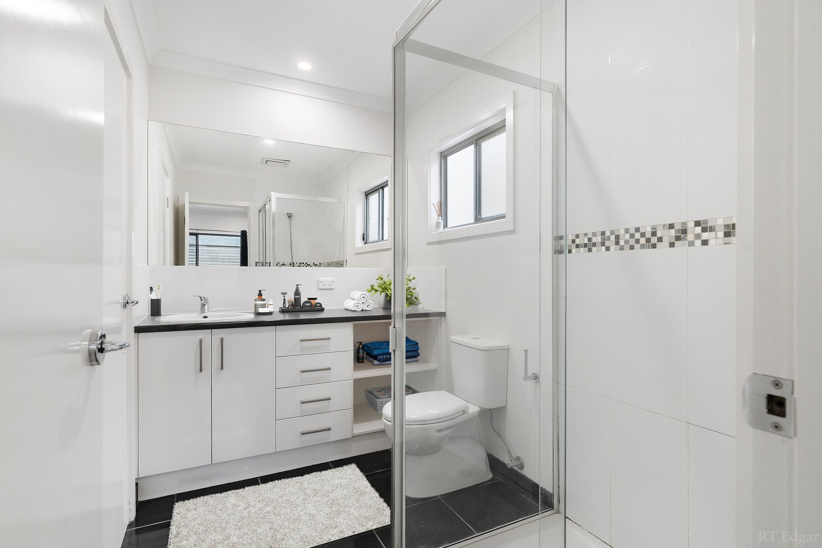 Real Estate and Property in 105/22 Park Crescent, Boronia, VIC