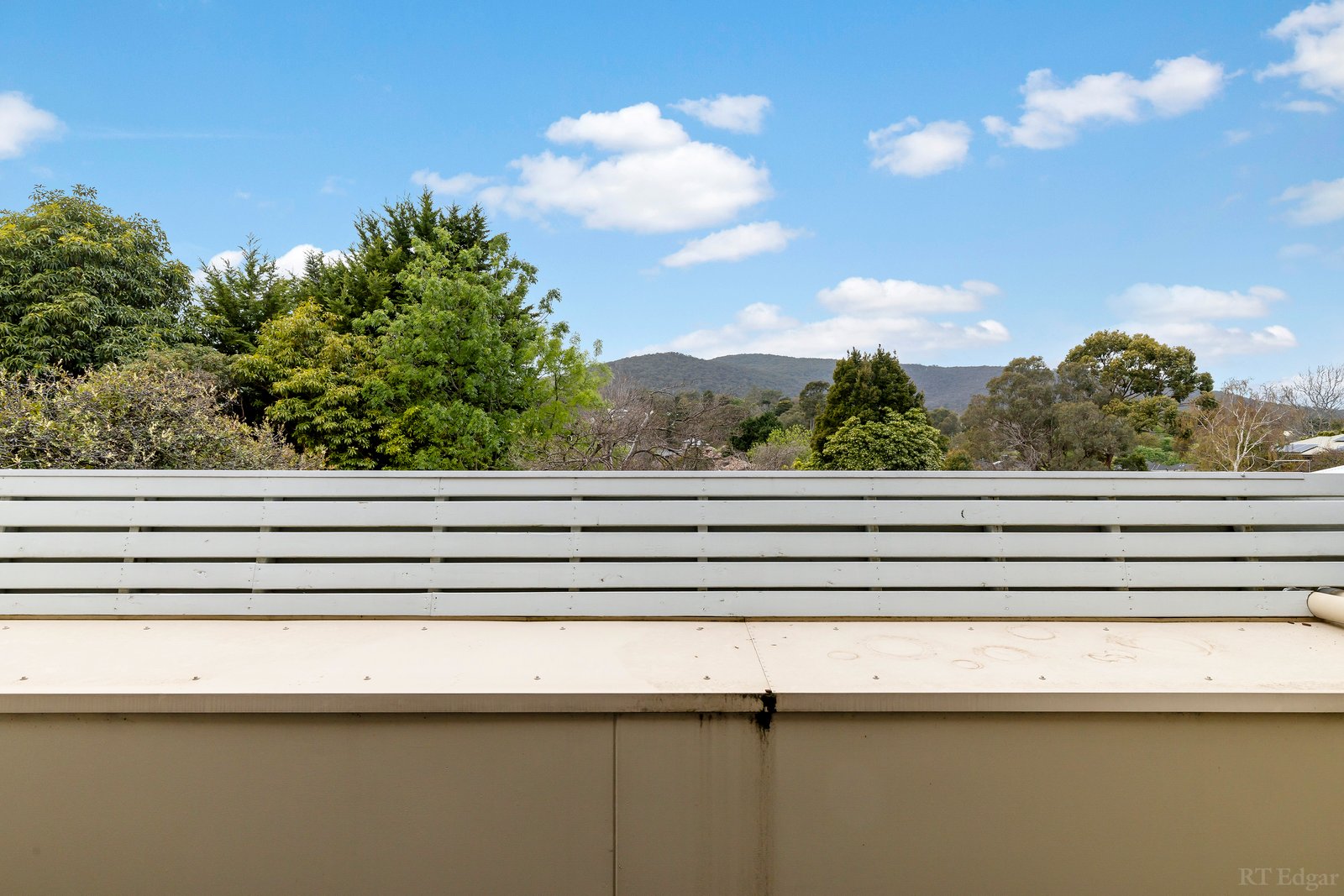 Real Estate and Property in 105/22 Park Crescent, Boronia, VIC