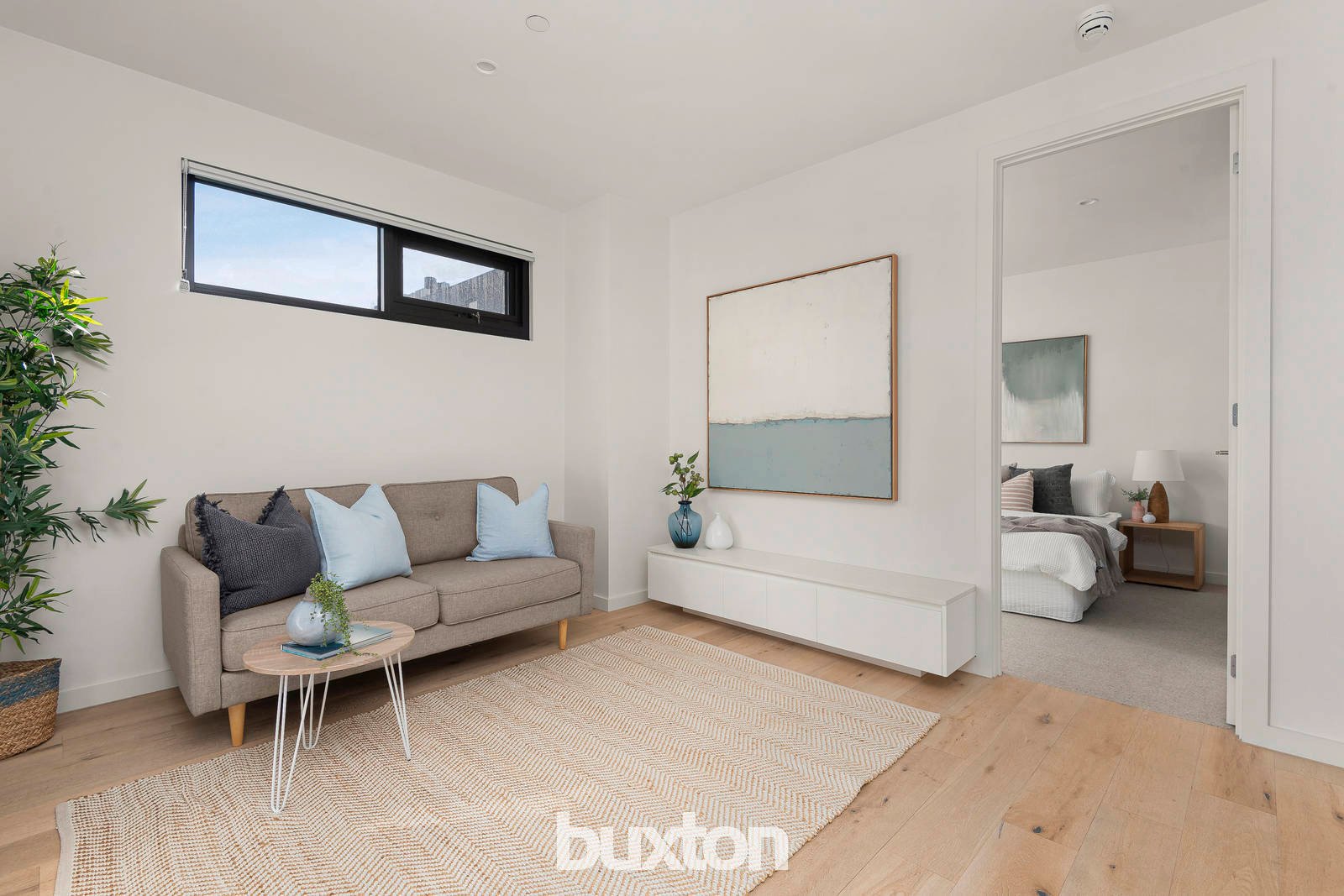 Gallery: 105/25 Rothschild Street