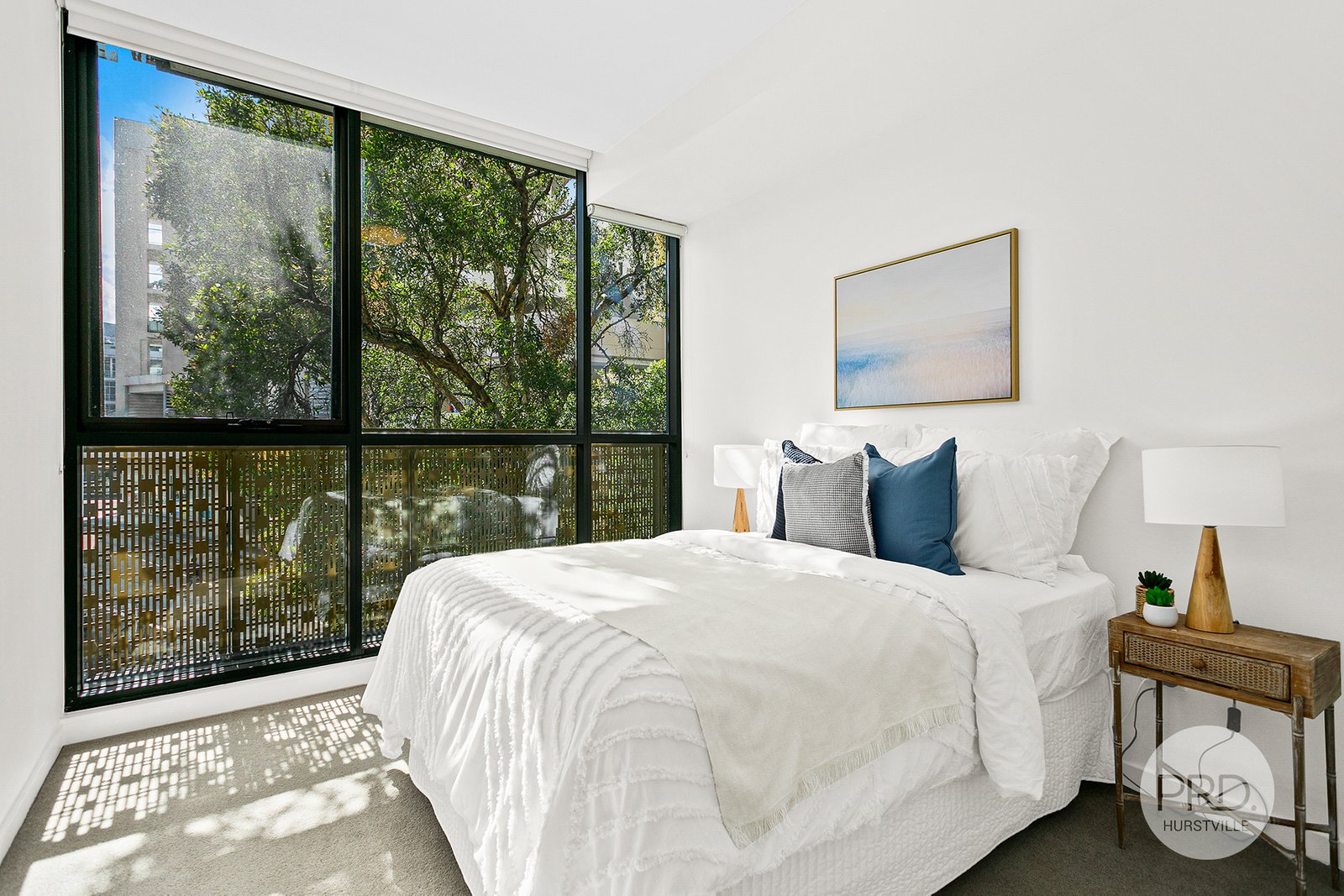 105/25 Treacy Street HURSTVILLE 5