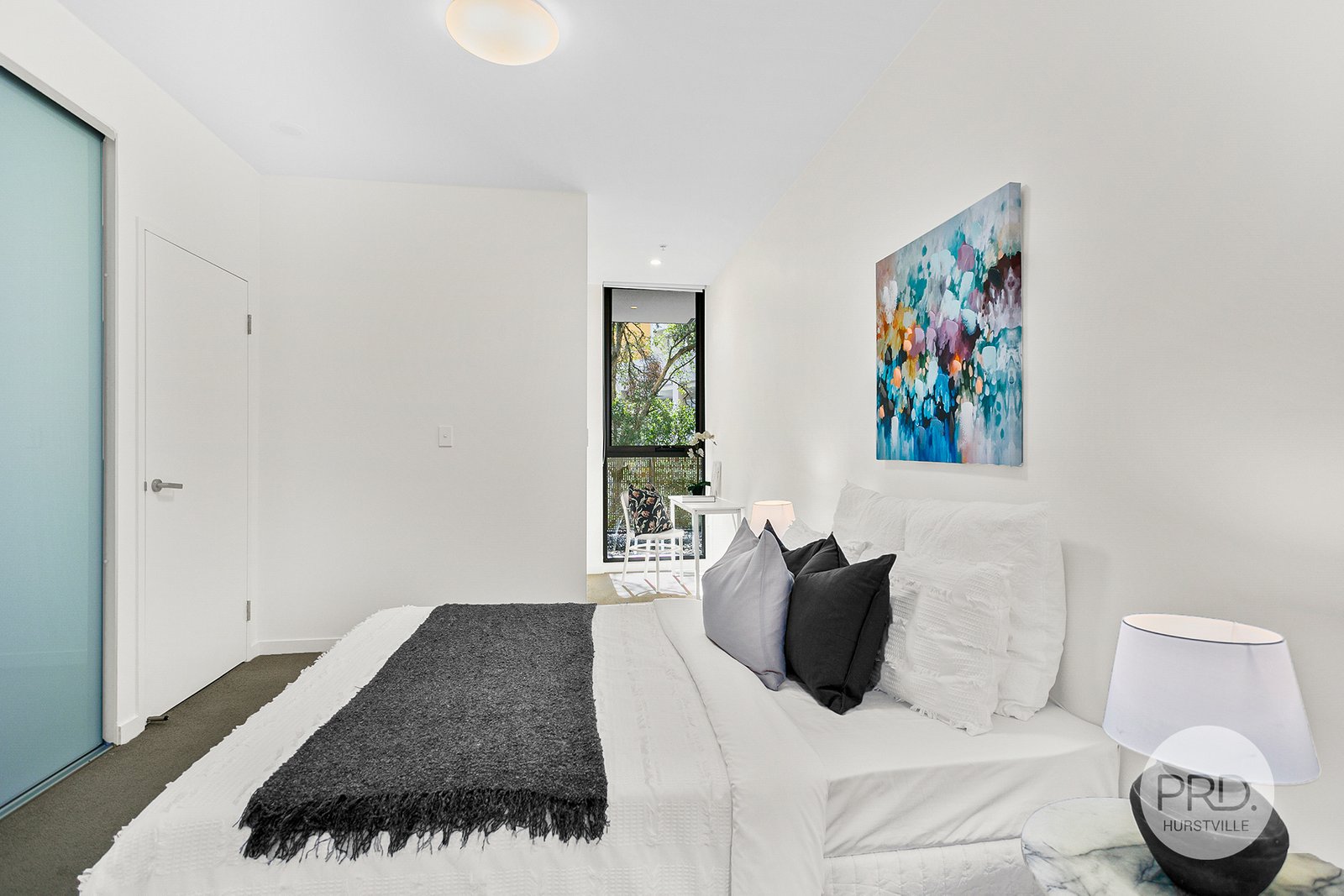 105/25 Treacy Street HURSTVILLE 6