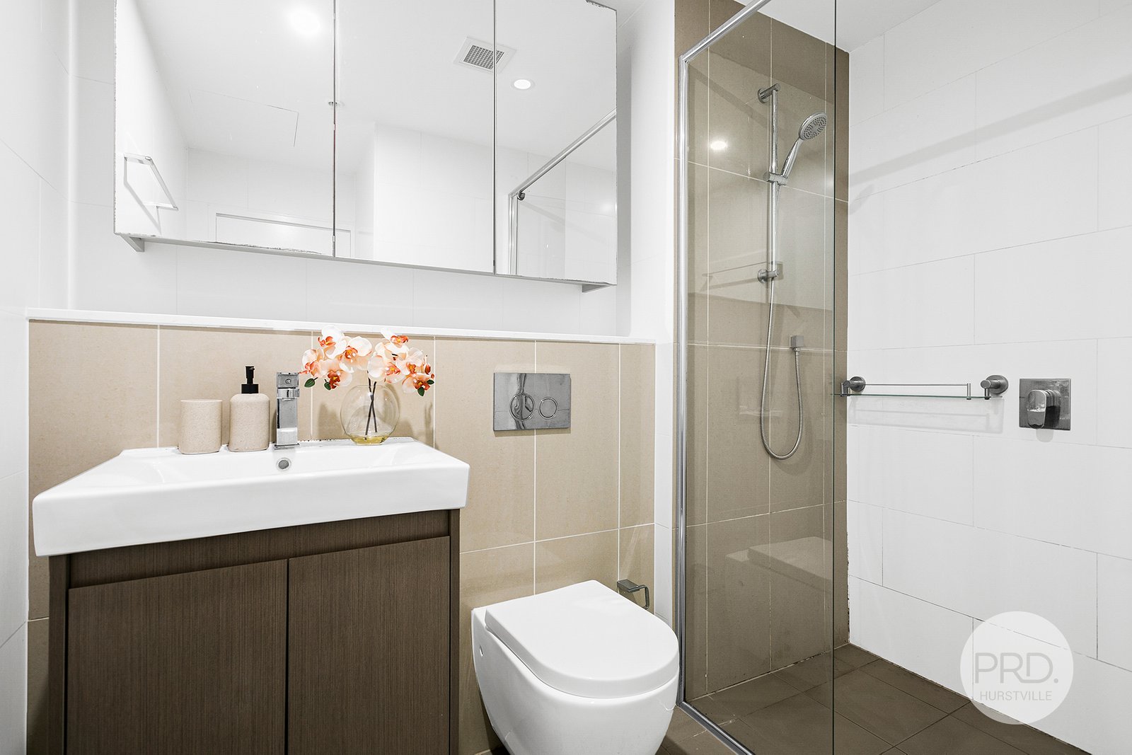 105/25 Treacy Street HURSTVILLE 7