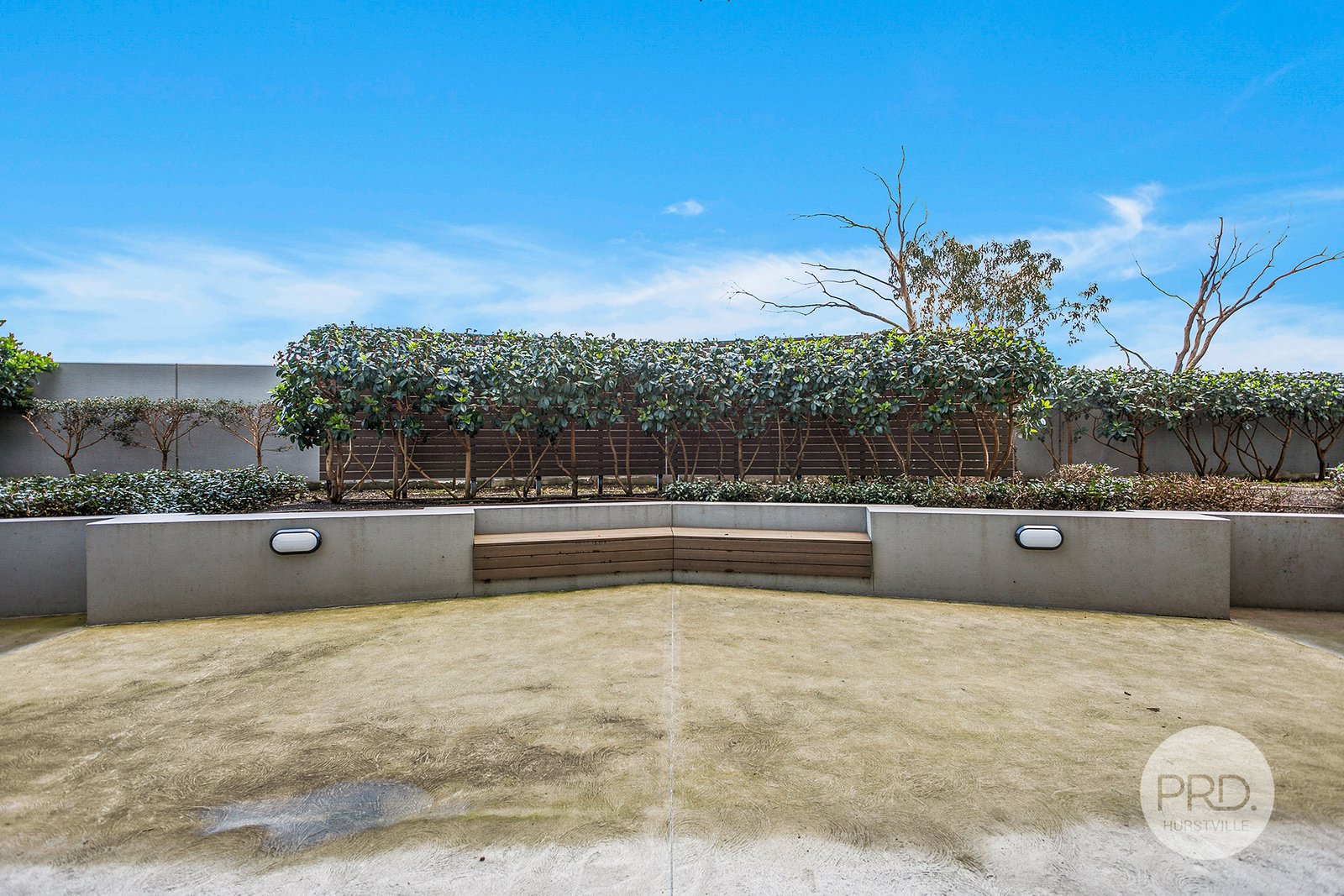 105/25 Treacy Street HURSTVILLE 8