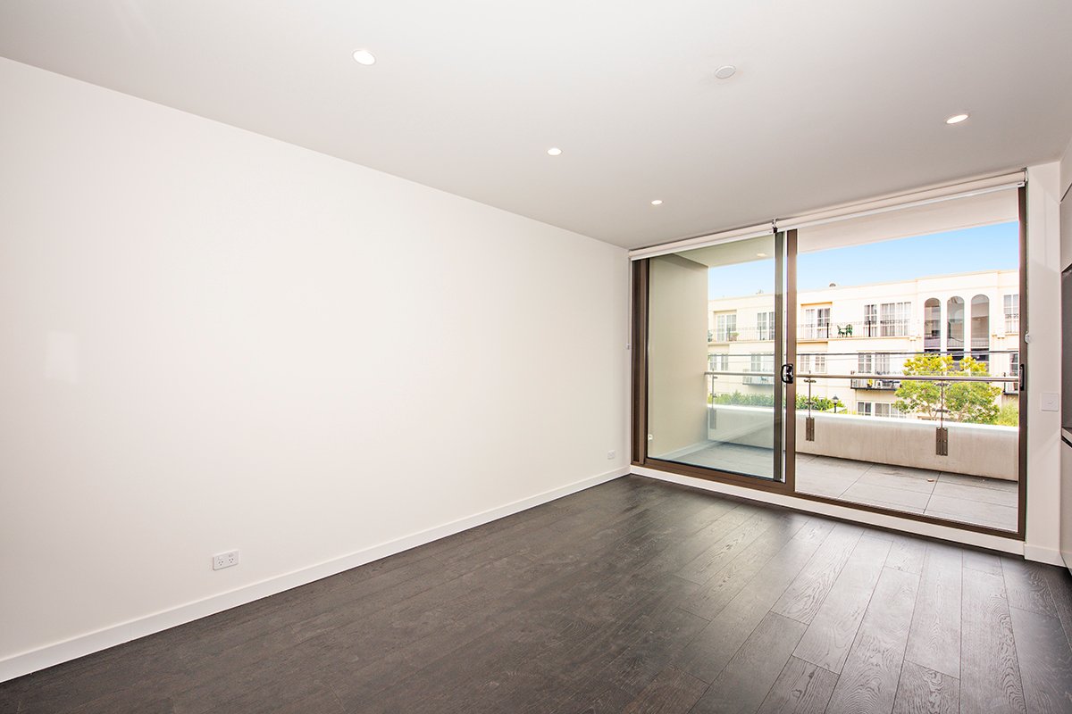 Gallery: 105/250 McKinnon Road