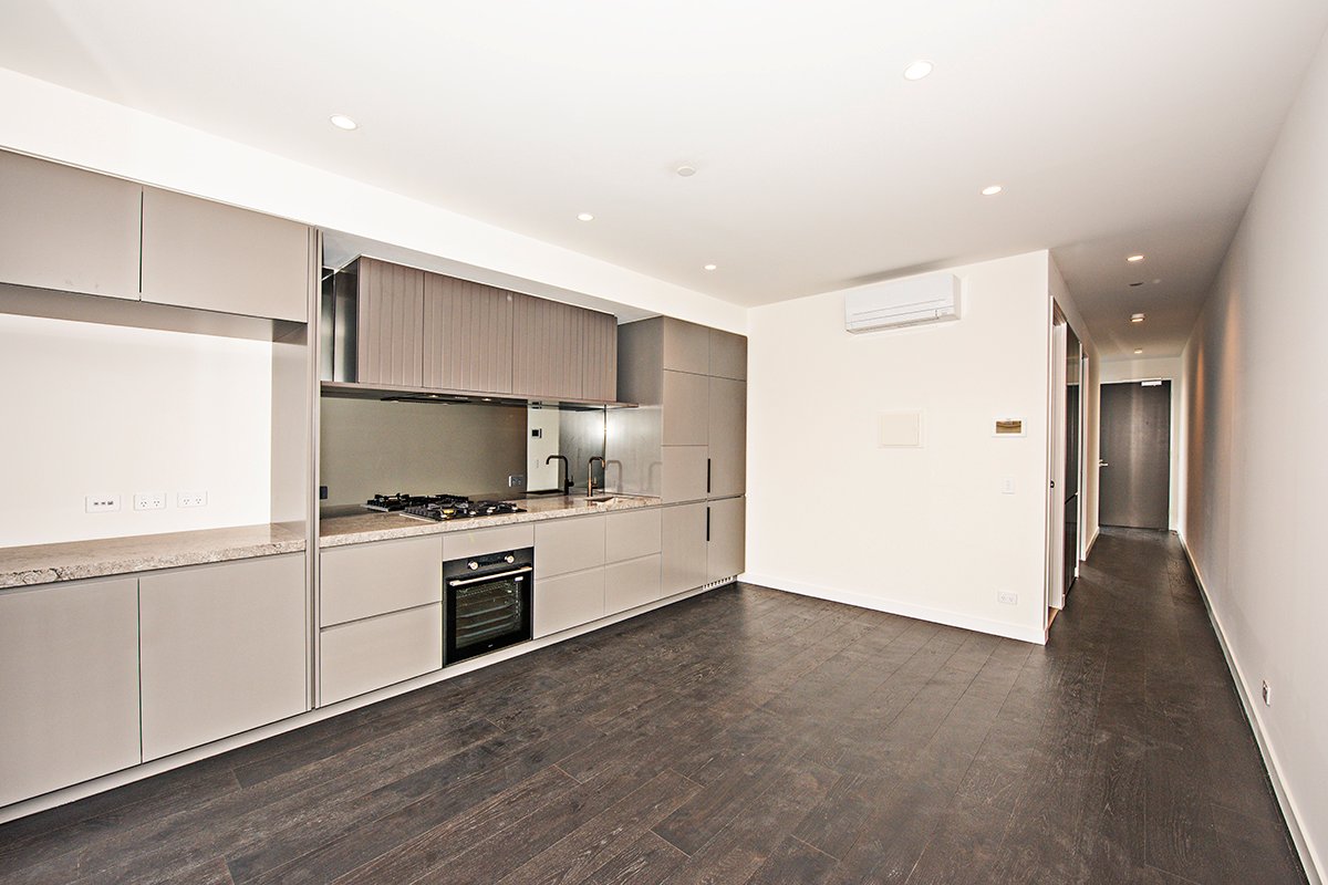 Gallery: 105/250 McKinnon Road
