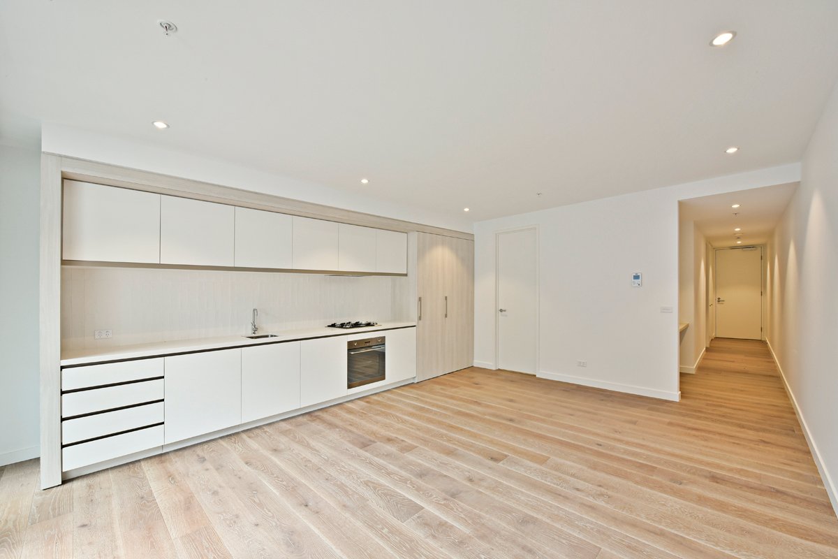 Gallery: 105/26 Leonard Crescent