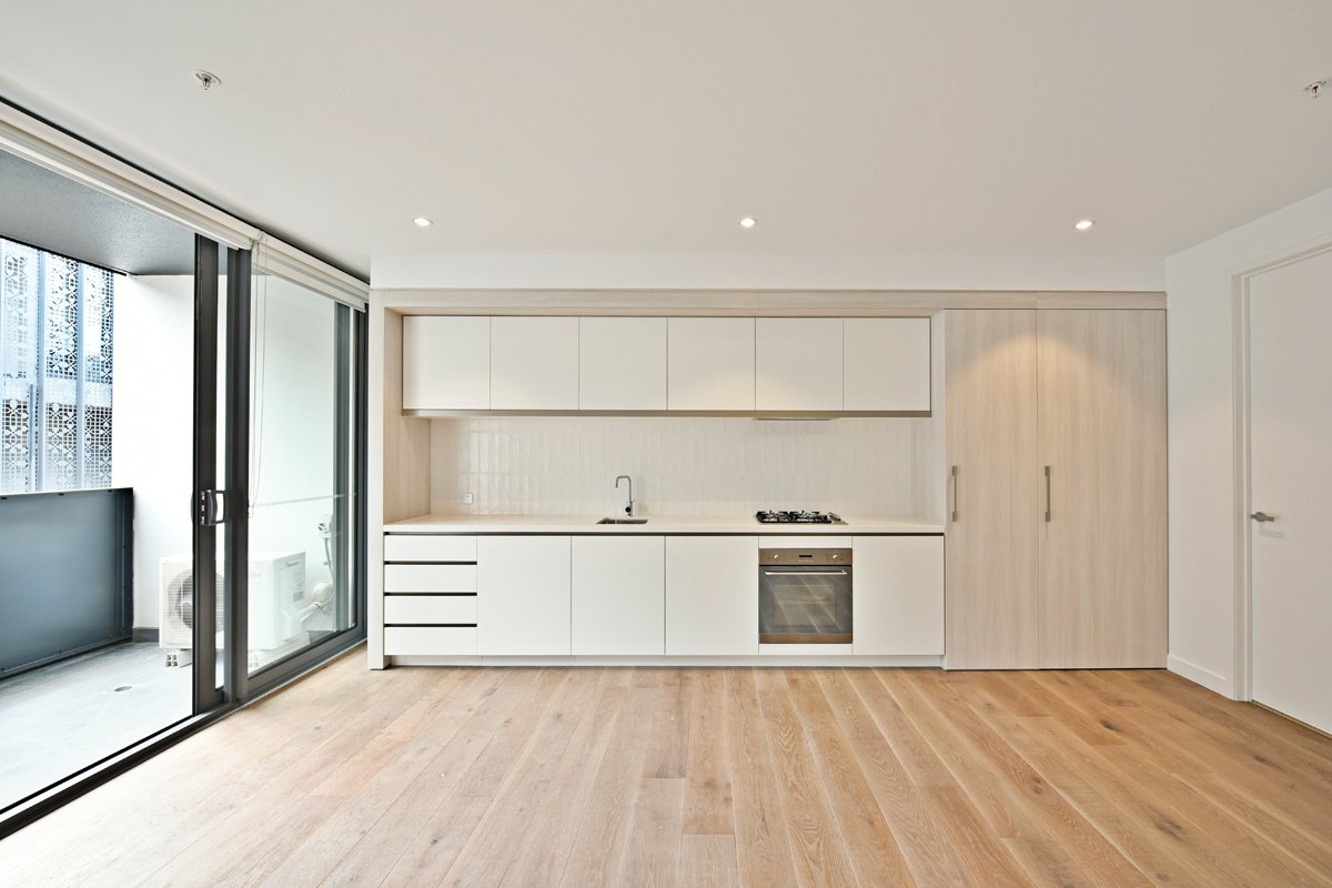 Gallery: 105/26 Leonard Crescent