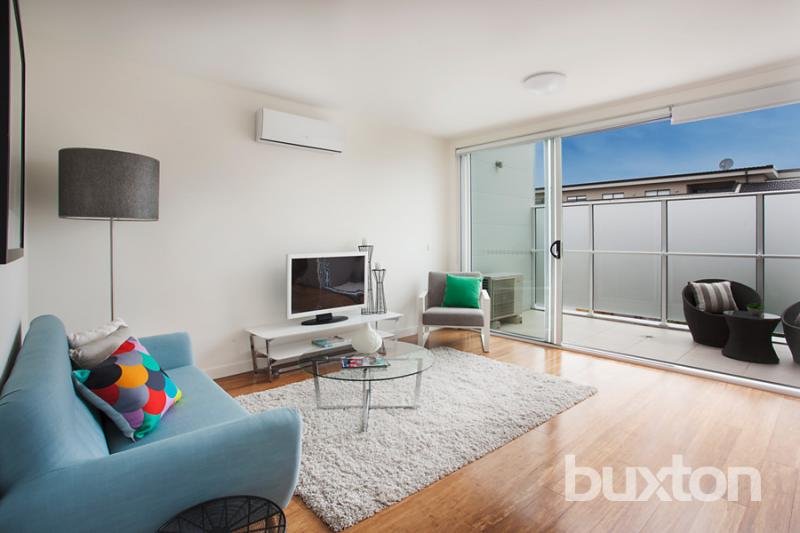 Gallery: 105/269 Grange Road