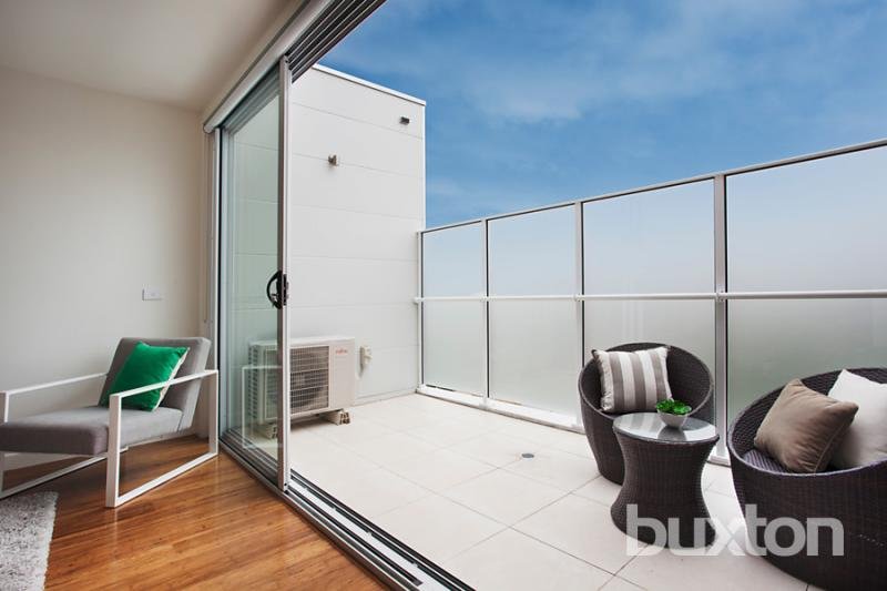 Gallery: 105/269 Grange Road